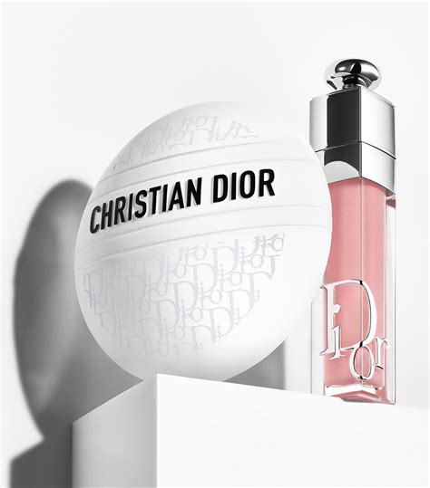 christian dior balm.